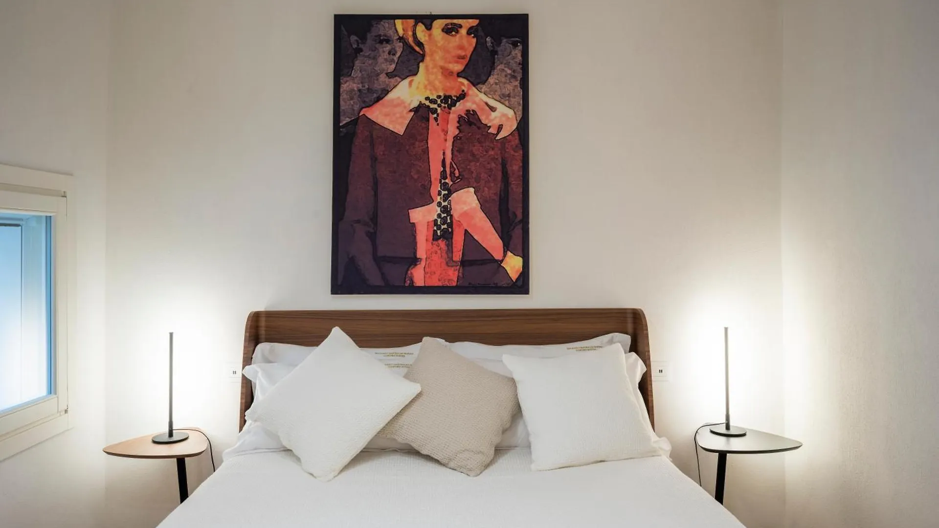 Palazzo Garibaldi Parma Luxury Rooms & Suites 0*,  Италия