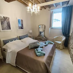 Maison d'hôtes Ariediparma - Rooms&apartments, Parme